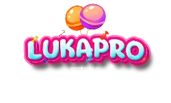 LUKAPRO คาสิโนออนไลน์ สล็อตเว็บตรง ฝากถอนออโต้ 24 ชม.